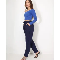 Toppe / Bluser La Modeuse