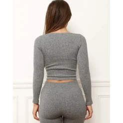Toppe / Bluser La Modeuse
