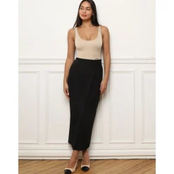 Toppe / Bluser La Modeuse