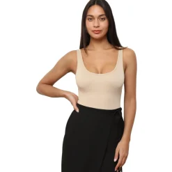 Toppe / Bluser La Modeuse