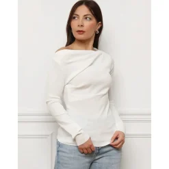Toppe / Bluser La Modeuse