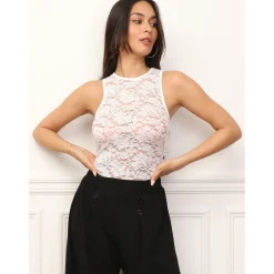 Toppe / Bluser La Modeuse
