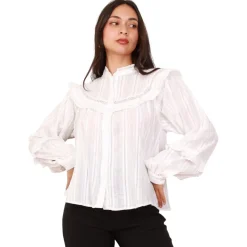 Toppe / Bluser La Modeuse