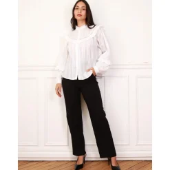 Toppe / Bluser La Modeuse