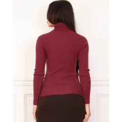 Toppe / Bluser La Modeuse