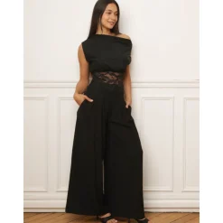 Toppe / Bluser La Modeuse