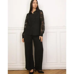 Toppe / Bluser La Modeuse