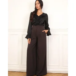 Toppe / Bluser La Modeuse