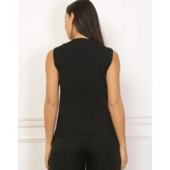 Toppe / Bluser La Modeuse