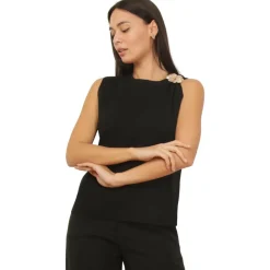 Toppe / Bluser La Modeuse