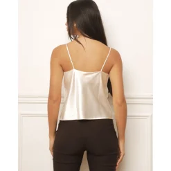 Toppe / Bluser La Modeuse