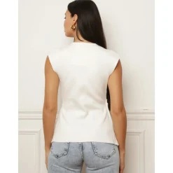 Toppe / Bluser La Modeuse