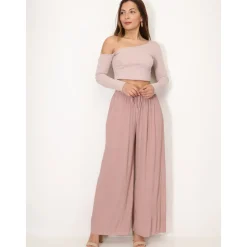 Toppe / Bluser La Modeuse