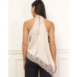 Toppe / Bluser La Modeuse