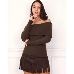 Toppe / Bluser La Modeuse