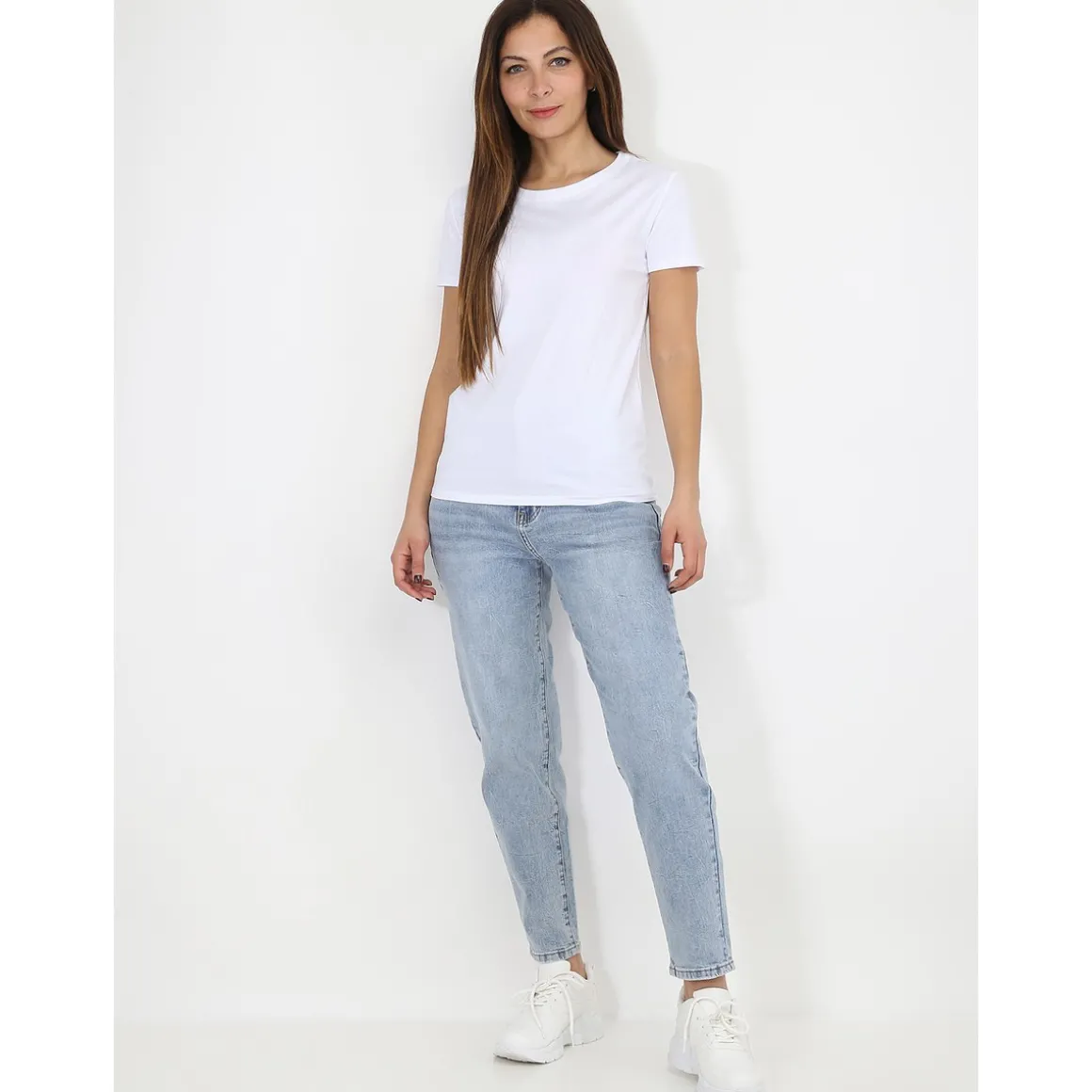 Toppe / Bluser La Modeuse