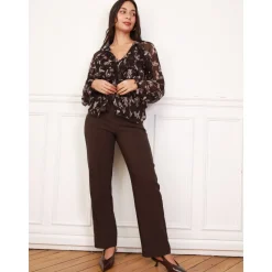 Toppe / Bluser La Modeuse