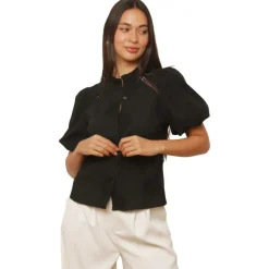 Toppe / Bluser La Modeuse