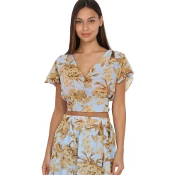 Toppe / Bluser La Modeuse