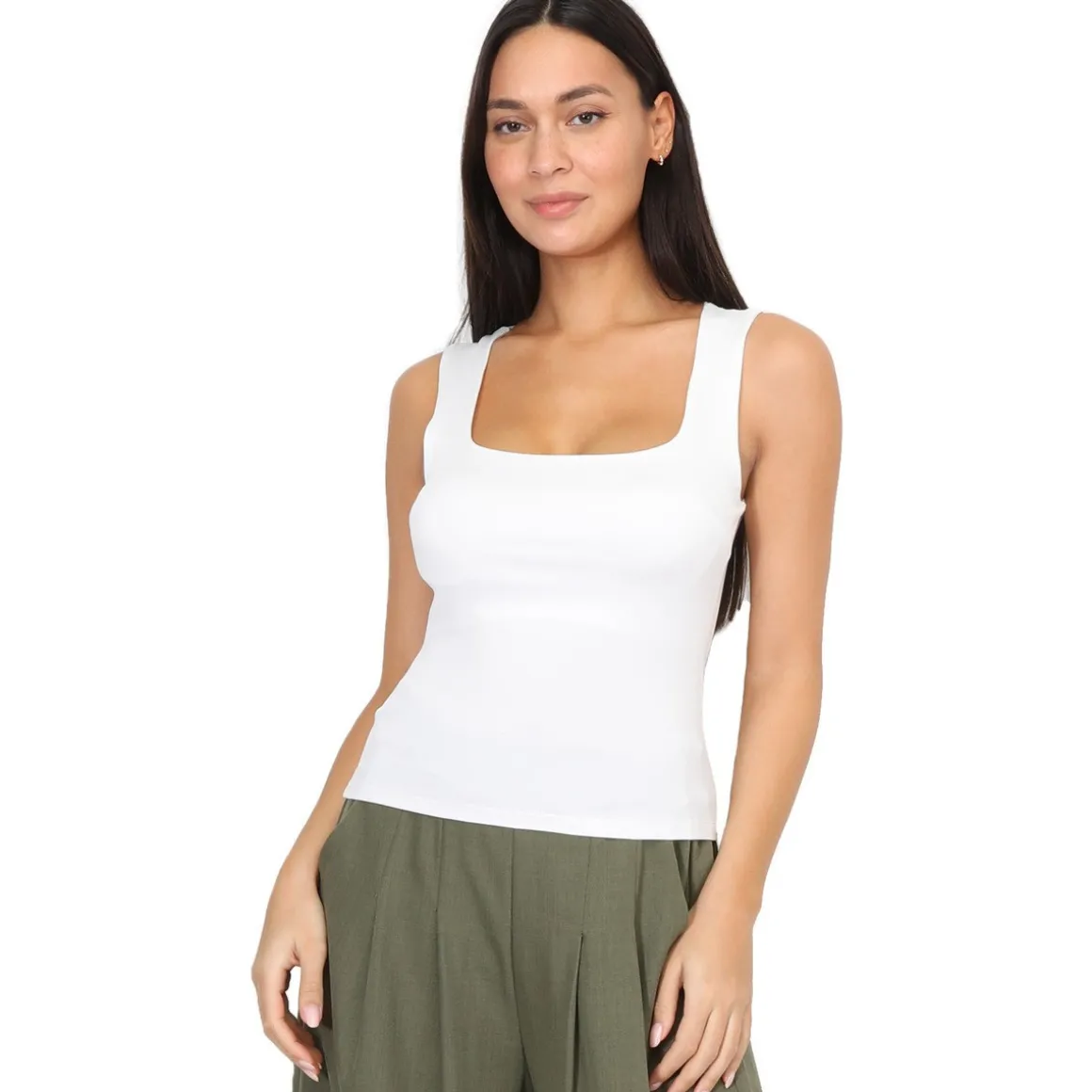 Toppe / Bluser La Modeuse