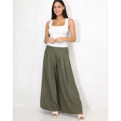 Toppe / Bluser La Modeuse