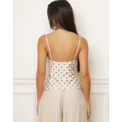Toppe / Bluser La Modeuse