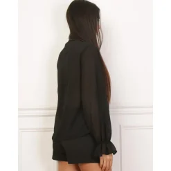 Toppe / Bluser La Modeuse