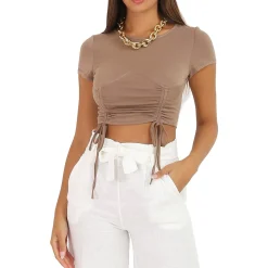 Toppe / Bluser La Modeuse