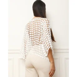 Toppe / Bluser La Modeuse