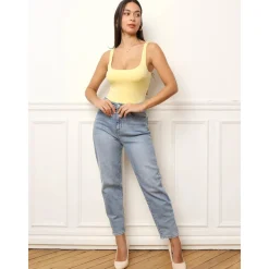 Toppe / Bluser La Modeuse