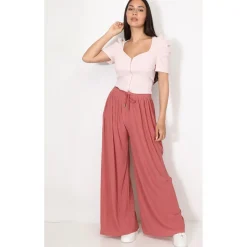 Toppe / Bluser La Modeuse