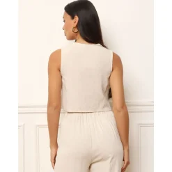 Toppe / Bluser La Modeuse