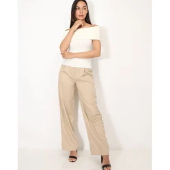 Toppe / Bluser La Modeuse