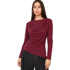 Toppe / Bluser La Modeuse