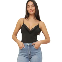 Toppe / Bluser La Modeuse