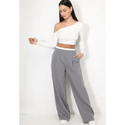 Toppe / Bluser La Modeuse