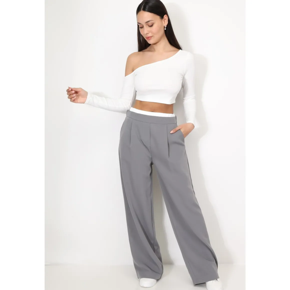 Toppe / Bluser La Modeuse