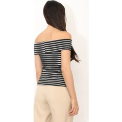 Toppe / Bluser La Modeuse