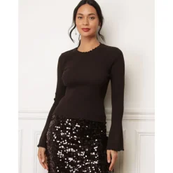 Toppe / Bluser La Modeuse