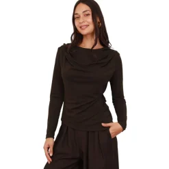 Toppe / Bluser La Modeuse