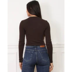 Toppe / Bluser La Modeuse