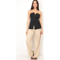 Toppe / Bluser La Modeuse