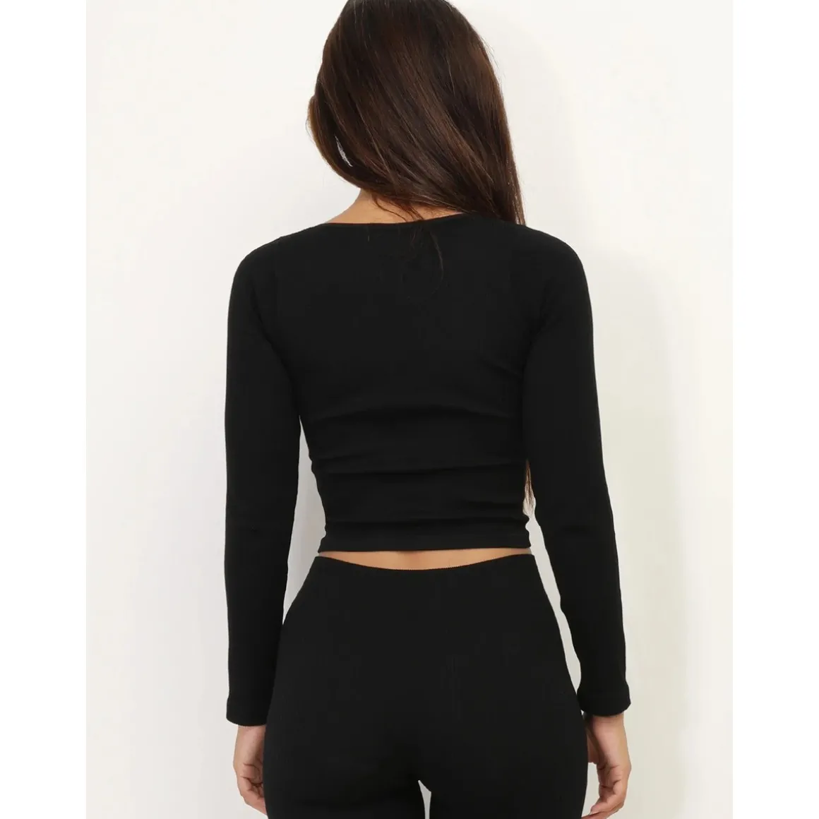 Toppe / Bluser La Modeuse