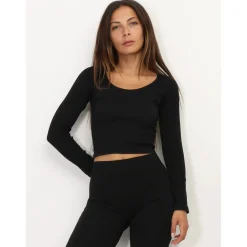 Toppe / Bluser La Modeuse