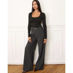 Toppe / Bluser La Modeuse