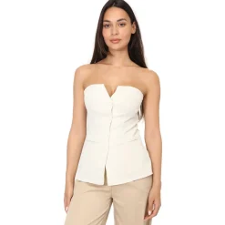 Toppe / Bluser La Modeuse