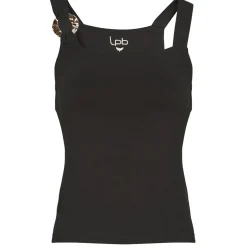 Toppe / Bluser Les Petites Bombes