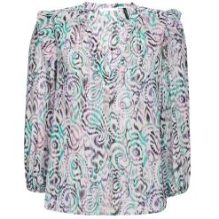 Toppe / Bluser Les Petites Bombes