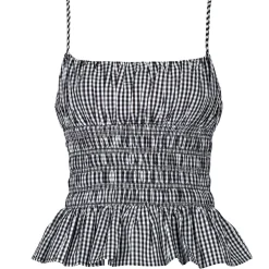 Toppe / Bluser MICHAEL Michael Kors