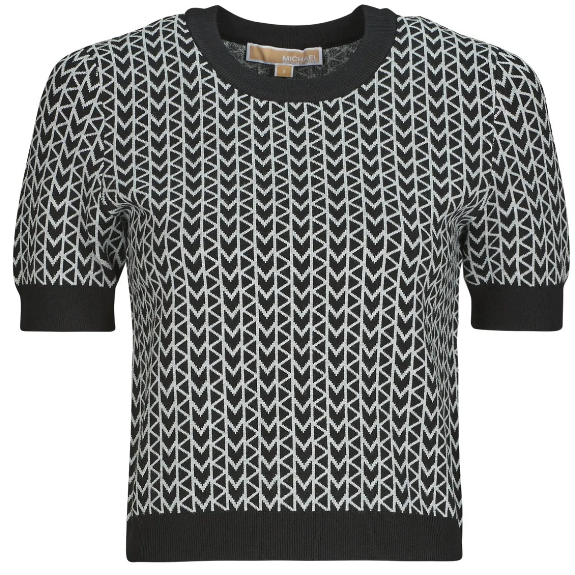 Toppe / Bluser MICHAEL Michael Kors